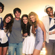 Image for article titled 90210 is about to be over, again